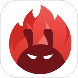 安兔兔评测app下载_安兔兔评测app最新版免费下载