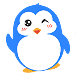 快乐企鹅app手机版app下载_快乐企鹅app手机版app最新版免费下载