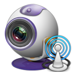 视频监控专家app下载_视频监控专家app最新版免费下载
