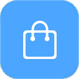 聚应用app下载_聚应用app最新版免费下载