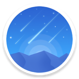 星空视频壁纸软件app下载_星空视频壁纸软件app最新版免费下载