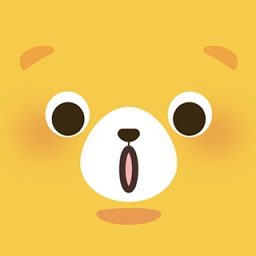 read熊v1.2.0安卓版