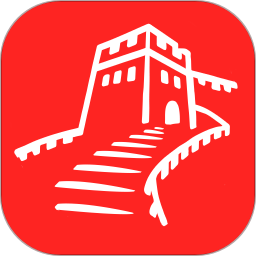 长城共享平台app下载_长城共享平台app最新版免费下载