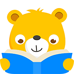 七彩熊绘本app下载_七彩熊绘本app最新版免费下载