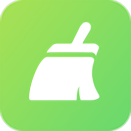 天天清理大师正式版app下载_天天清理大师正式版app最新版免费下载