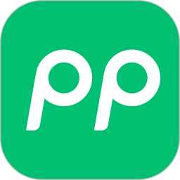 PP停车安卓版app下载_PP停车安卓版app最新版免费下载