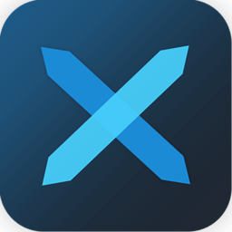X浏览器手机版app下载_X浏览器手机版app最新版免费下载