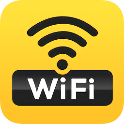 wifi一键密码神器app下载_wifi一键密码神器app最新版免费下载