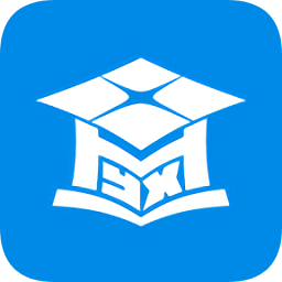 2020学海优学app下载_2020学海优学app最新版免费下载
