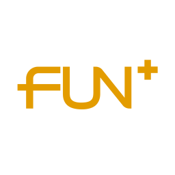 fun生活app下载_fun生活app最新版免费下载