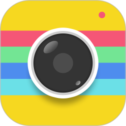 轻拍相机软件app下载_轻拍相机软件app最新版免费下载