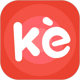 嗑嗑kekev1.0.3安卓版