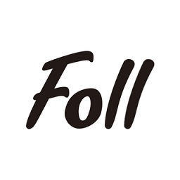 foll软件app下载_foll软件app最新版免费下载