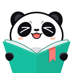91熊猫看书app手机版app下载_91熊猫看书app手机版app最新版免费下载