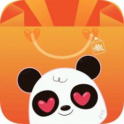 熊猫聚惠v2.4.0安卓版