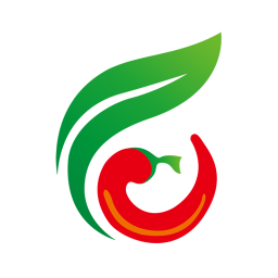 开鲁农牧业app下载_开鲁农牧业app最新版免费下载