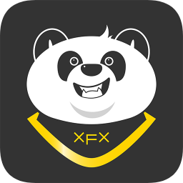 熊分享app官方最新版本v6.1.0安卓版