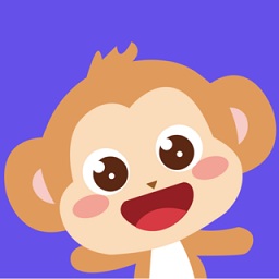 猴猴画在线少儿美术app下载_猴猴画在线少儿美术app最新版免费下载