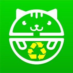 循猫回收app下载_循猫回收app最新版免费下载