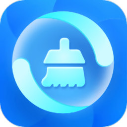 清理球appv1.6.0安卓版