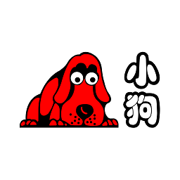 小狗机器人(puppyrobot)app下载_小狗机器人(puppyrobot)app最新版免费下载