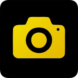 广角相机软件(widecamera)app下载_广角相机软件(widecamera)app最新版免费下载