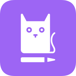 懒猫笔记本app下载_懒猫笔记本app最新版免费下载