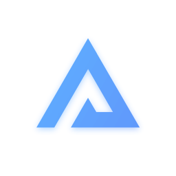 aqarahomev2.1.8安卓版