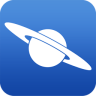 星图app中文版(starchart)app下载_星图app中文版(starchart)app最新版免费下载
