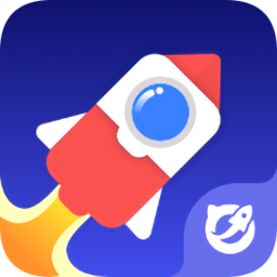 小火箭启蒙(幼儿编程学习)app下载_小火箭启蒙(幼儿编程学习)app最新版免费下载