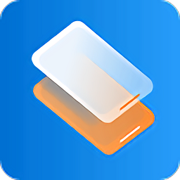 橘子远程联机v1.0安卓版