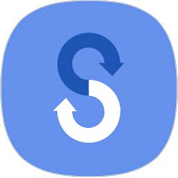 三星s换机助手app(smartswitch)v3.7.06.5安卓版