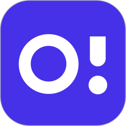 owhatlab紫色最新版app下载_owhatlab紫色最新版app最新版免费下载