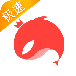 猎游极速版最新版app下载_猎游极速版最新版app最新版免费下载