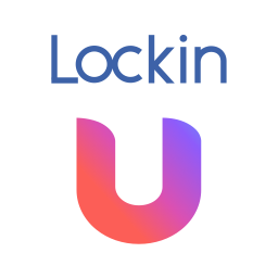 lockinuapp下载_lockinuapp最新版免费下载