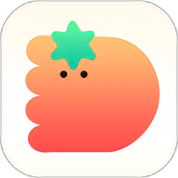 番茄大大app下载_番茄大大app最新版免费下载