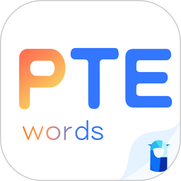 pte单词书软件app下载_pte单词书软件app最新版免费下载