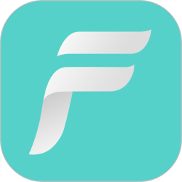 funkeep智能穿戴app下载_funkeep智能穿戴app最新版免费下载