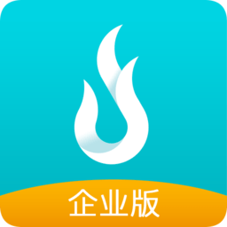 晶算师企业版app下载_晶算师企业版app最新版免费下载