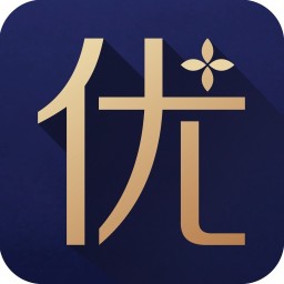 优+理财手机版v3.7.4安卓版