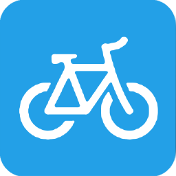 公共自行车v2.1.5安卓版