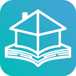 升学课堂app下载_升学课堂app最新版免费下载