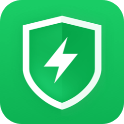 极速安全管家appv1.3.2安卓版