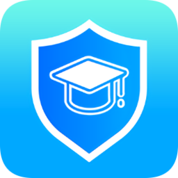 校园智慧卫士平台app下载_校园智慧卫士平台app最新版免费下载