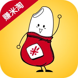 赚米淘app下载_赚米淘app最新版免费下载