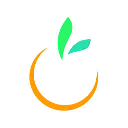 橙宝网官方最新版v2.7.3安卓版