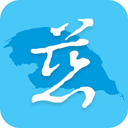 慈晓客户端app下载_慈晓客户端app最新版免费下载