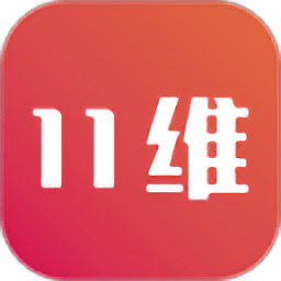 11维v1.1.1安卓版