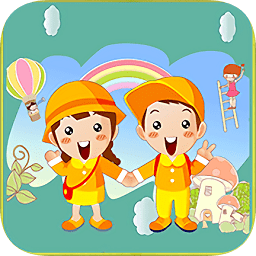 天才幼儿园app下载_天才幼儿园app最新版免费下载
