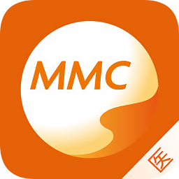 mmc医家v1.8.1安卓版